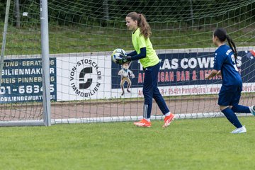 Bild 317 - Loewinnen Cup
